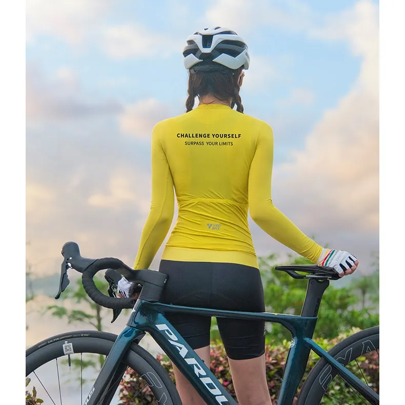 Veobike Cycling Clothing Women's-2