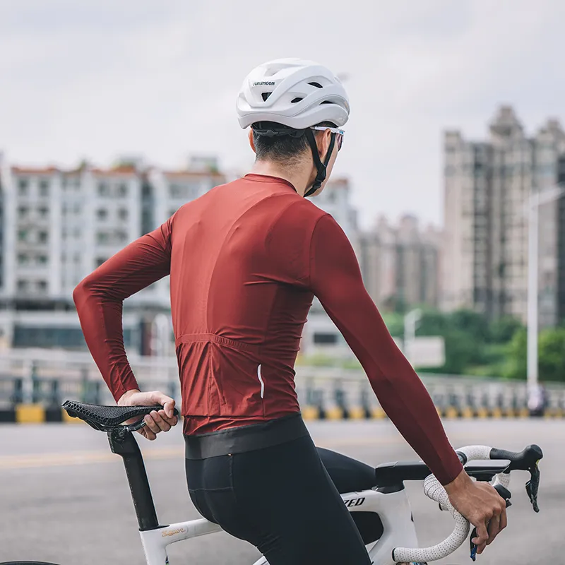 Veobike Cycling Clothing Men-9