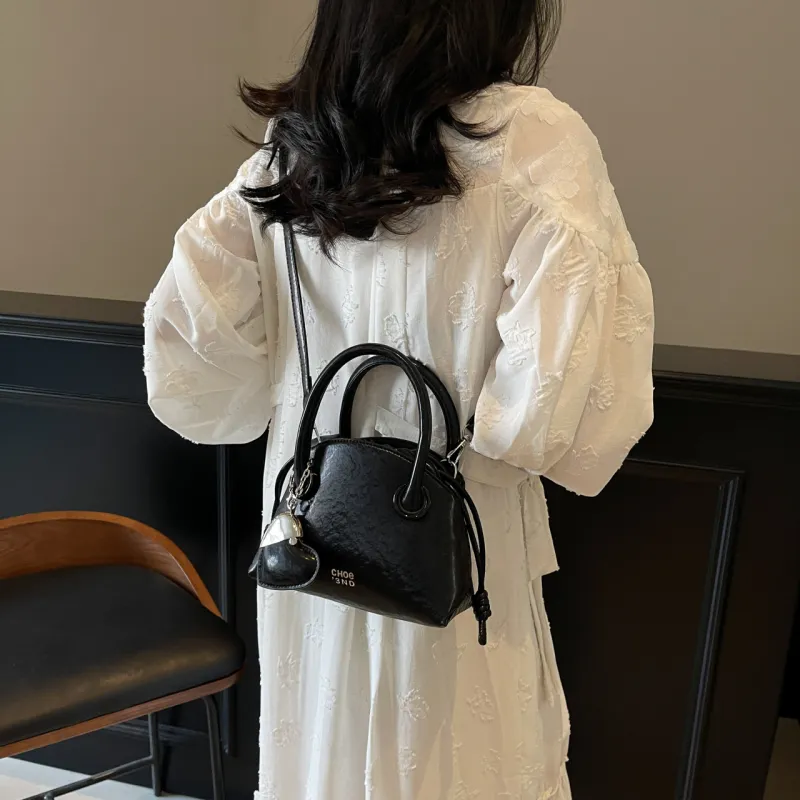 XIANGSU Pu Crossbody One Shoulder Handbags Regular Women's Multicolor-14