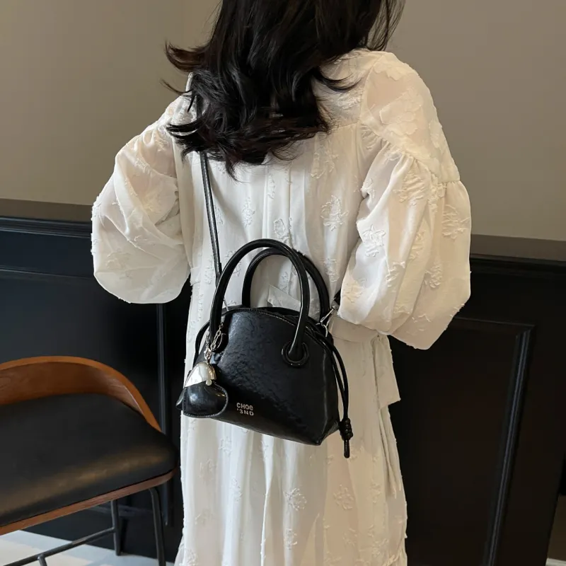 XIANGSU Pu Crossbody One Shoulder Handbags Regular Women's Multicolor-13