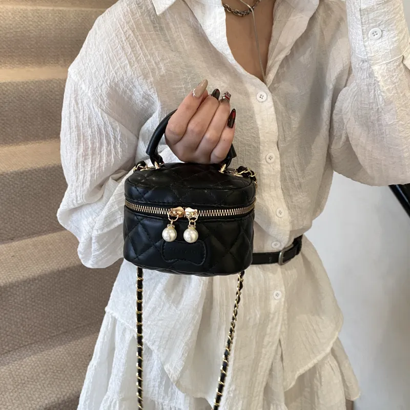 XIANGSU PU One Shoulder Handbags Regular Women's Multicolor-15