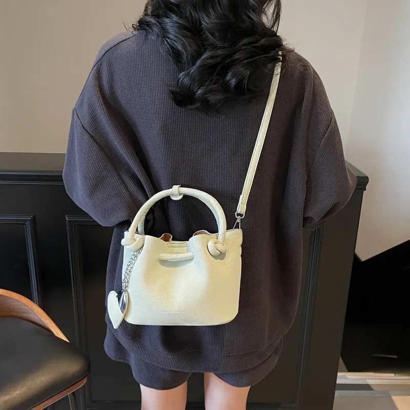 XIANGSU PU Handbag Regular Women's Multicolor-20