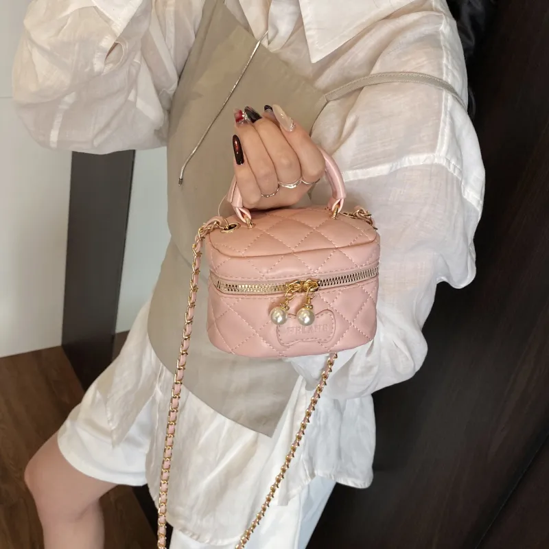 XIANGSU PU One Shoulder Handbags Regular Women's Multicolor-21