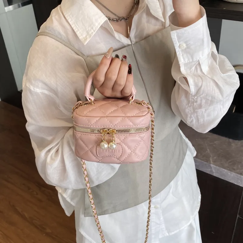 XIANGSU PU One Shoulder Handbags Regular Women's Multicolor-20