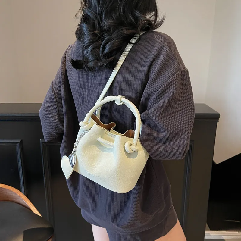 XIANGSU PU Handbag Regular Women's Multicolor-23