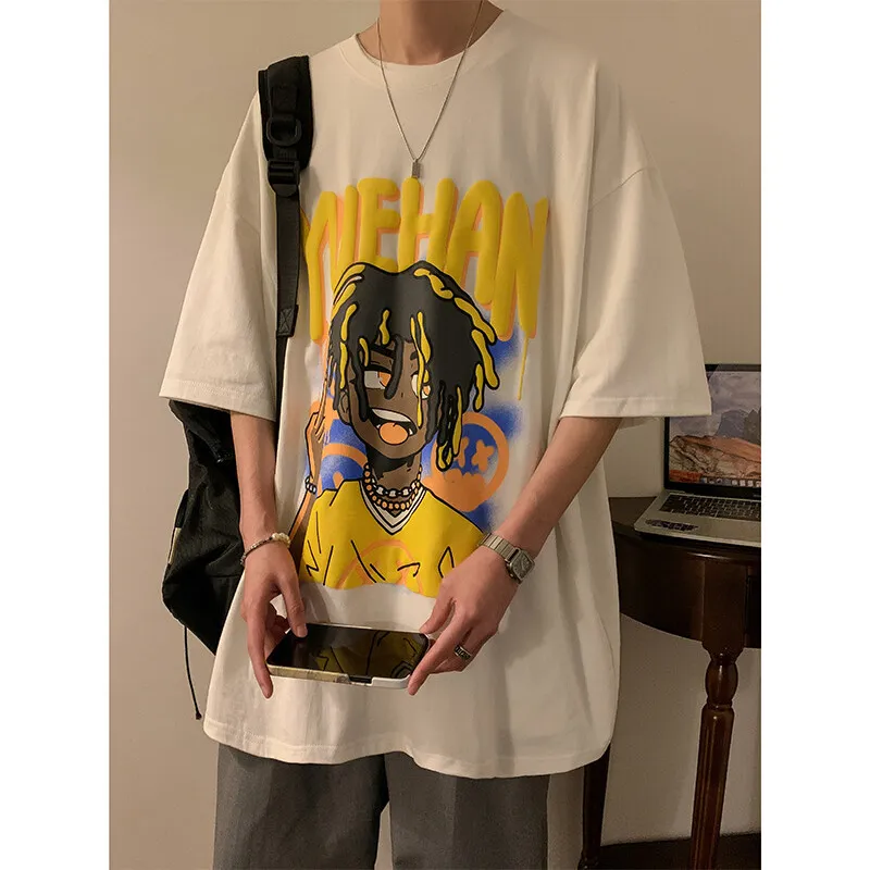 BANDICOOT T Shirts Unisex-6