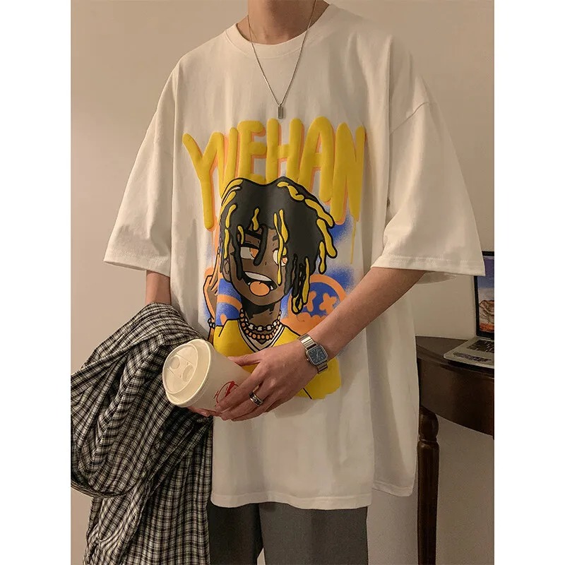 BANDICOOT T Shirts Unisex-7