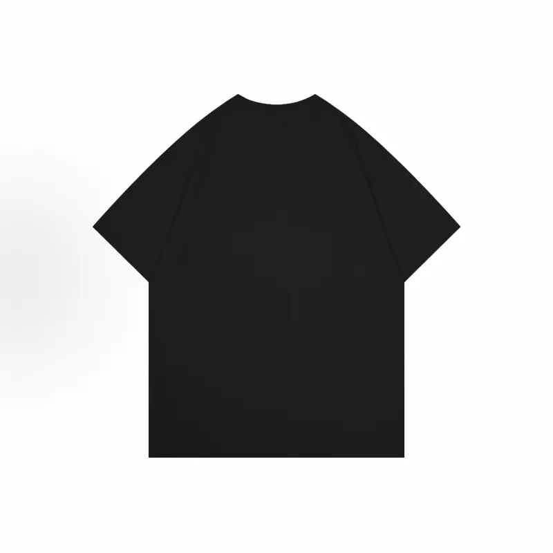 BANDICOOT T Shirts Unisex-1