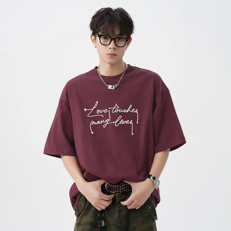 BANDICOOT T Shirts Unisex-4