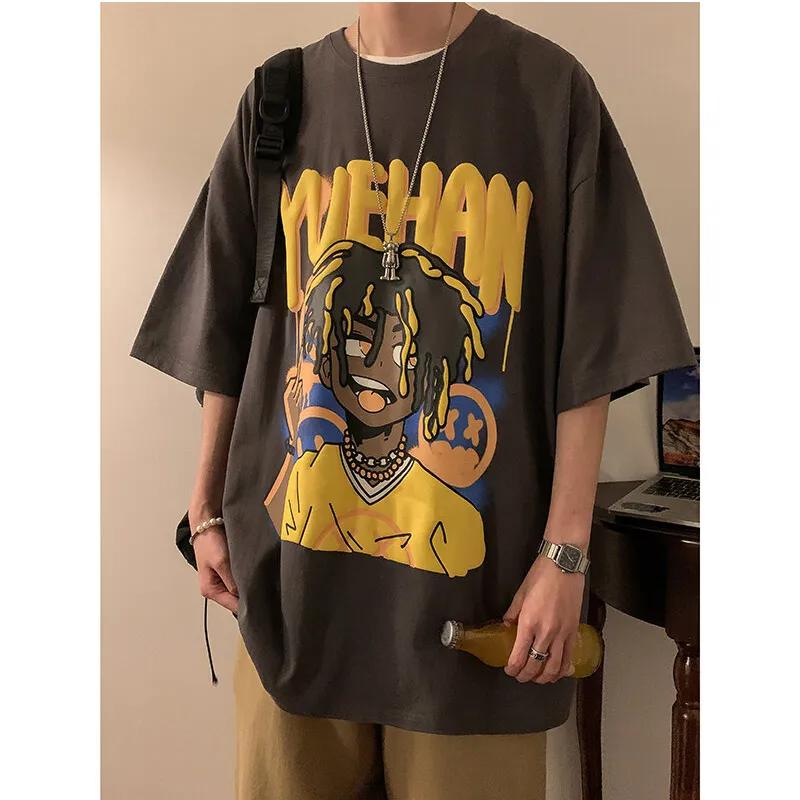 BANDICOOT T Shirts Unisex-17