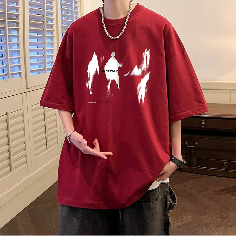BANDICOOT T Shirts Unisex-9