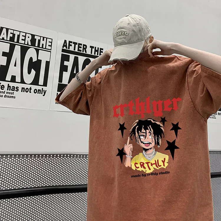 BANDICOOT T Shirts Unisex-19