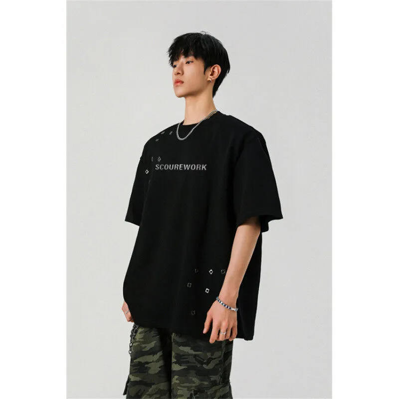 WELTER EXPERIMENT Classic T Shirt Unisex-10