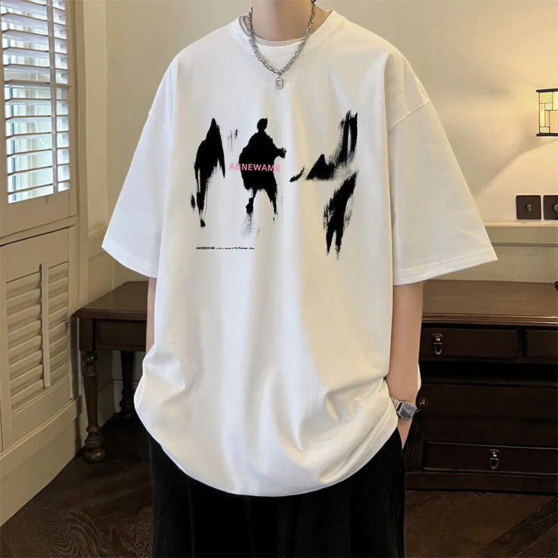 BANDICOOT T Shirts Unisex-2