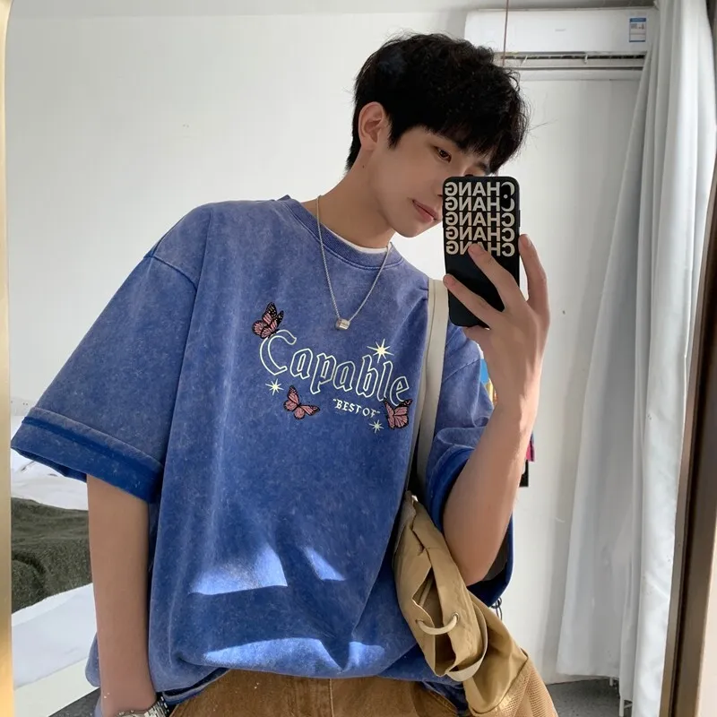 BANDICOOT T Shirts Unisex-13