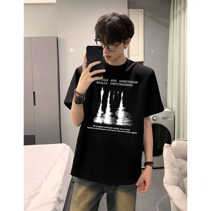 BANDICOOT T Shirts Unisex-2