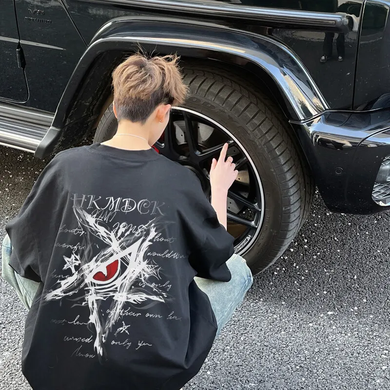 BANDICOOT T Shirts Unisex-4