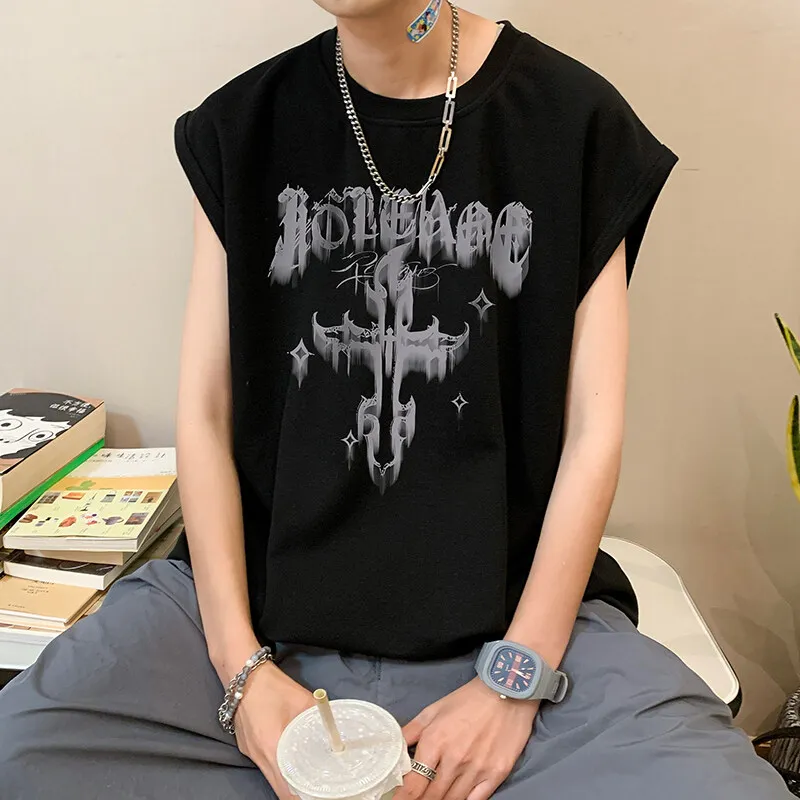 BANDICOOT Tank Tops Unisex-6