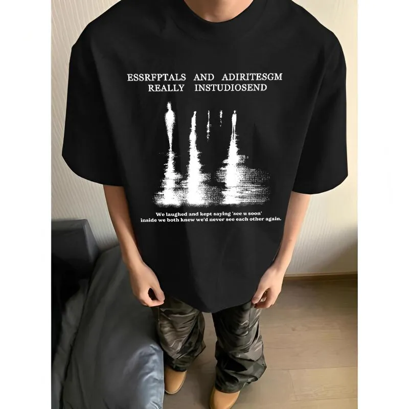 BANDICOOT T Shirts Unisex-3