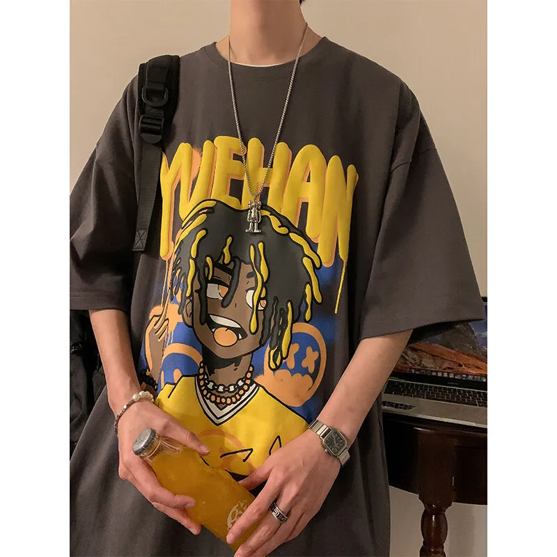 BANDICOOT T Shirts Unisex-19