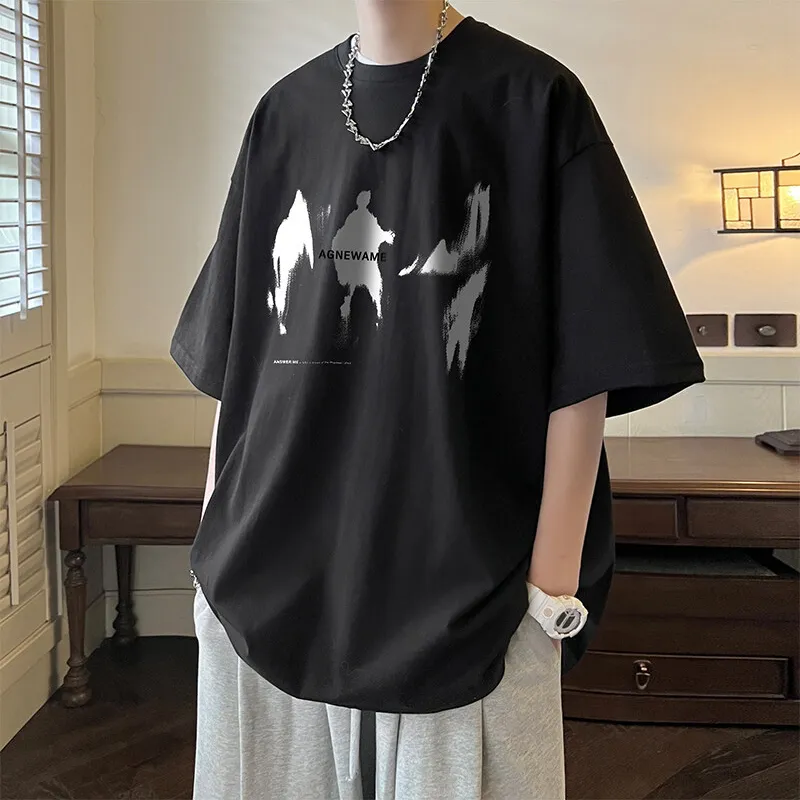 BANDICOOT T Shirts Unisex-5