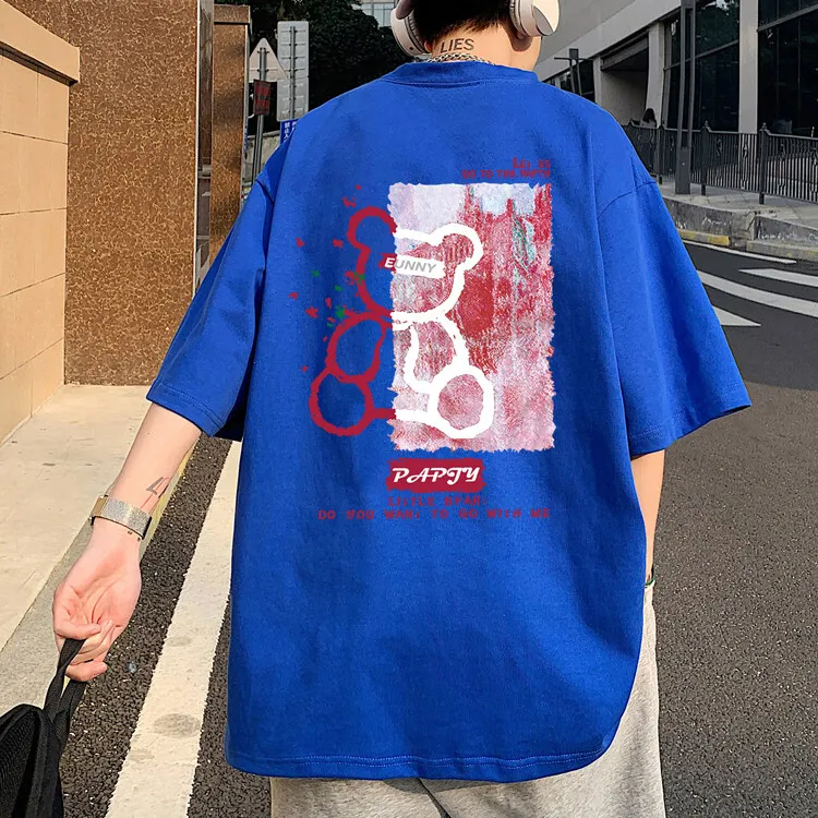 BANDICOOT T Shirts Unisex-13
