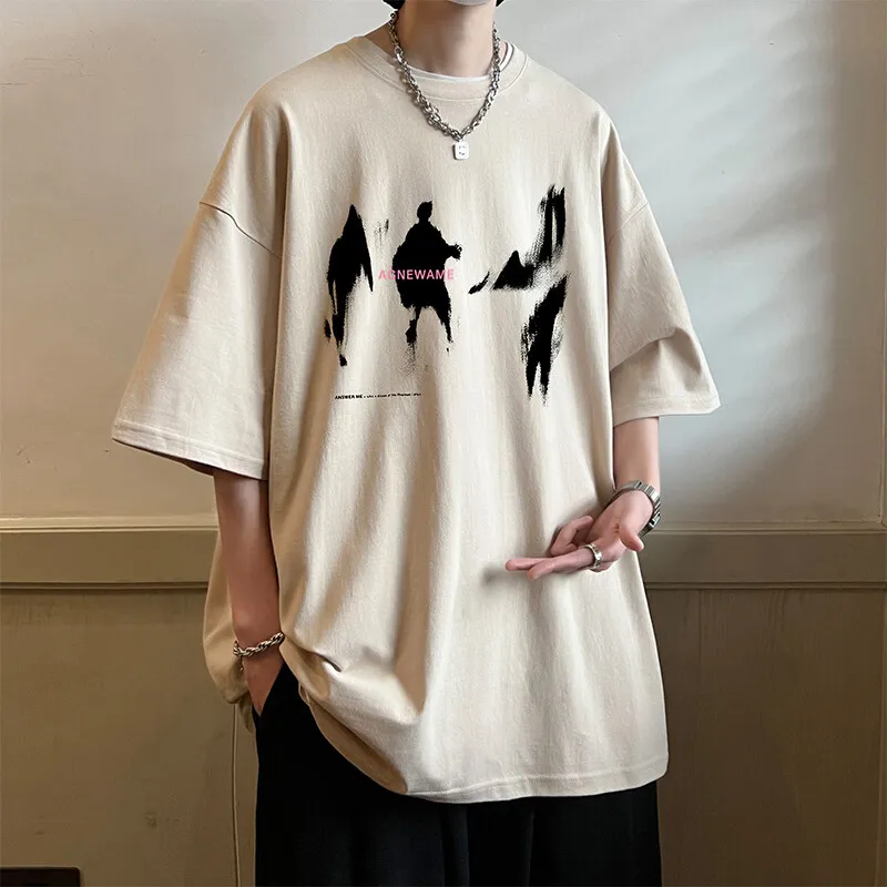 BANDICOOT T Shirts Unisex-11