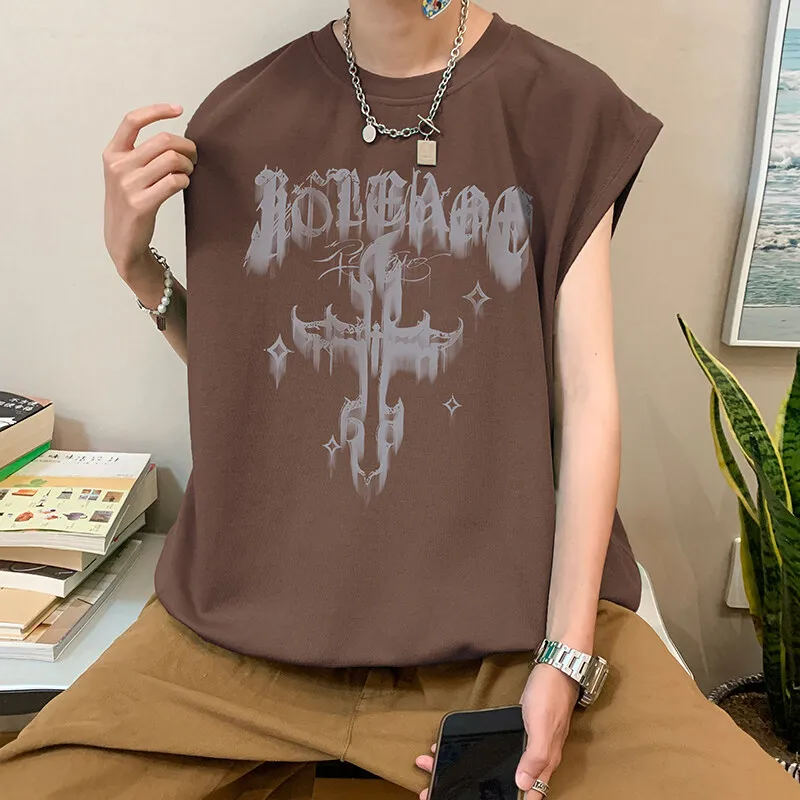 BANDICOOT Tank Tops Unisex-12