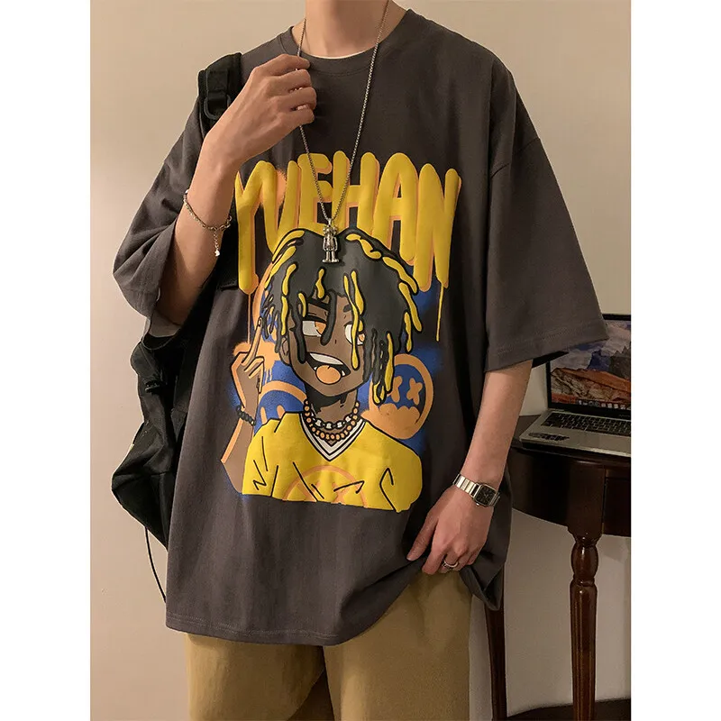 BANDICOOT T Shirts Unisex-18