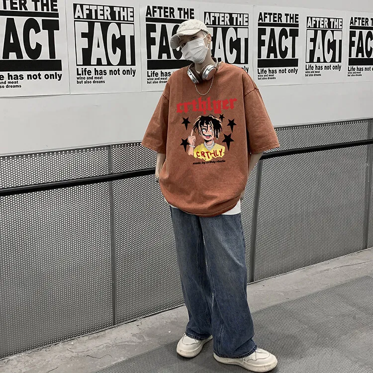 BANDICOOT T Shirts Unisex-20