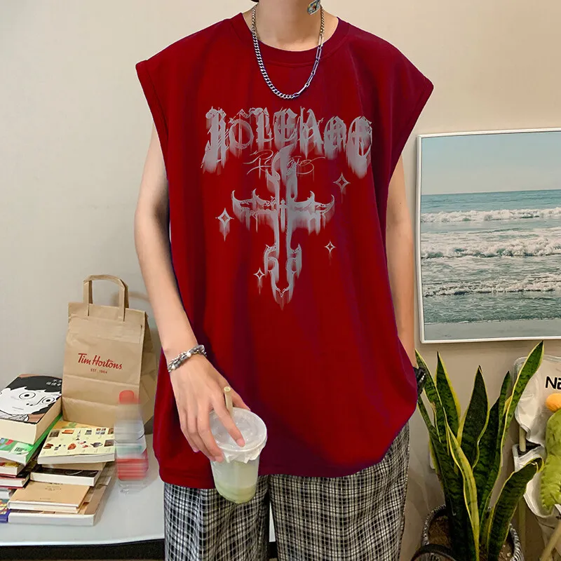 BANDICOOT Tank Tops Unisex-8