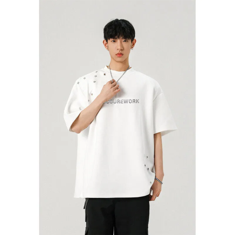 WELTER EXPERIMENT Classic T Shirt Unisex-4