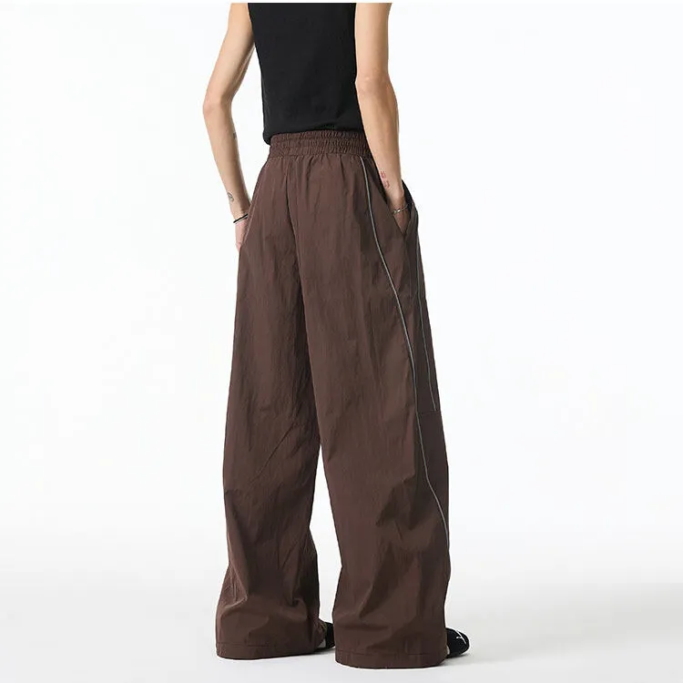 BANDICOOT Casual Pants Unisex-6