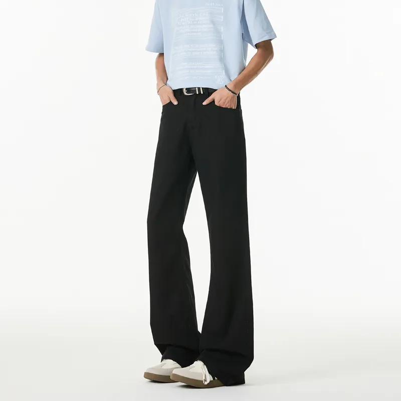 THINGYLAB Jeans Unisex-3