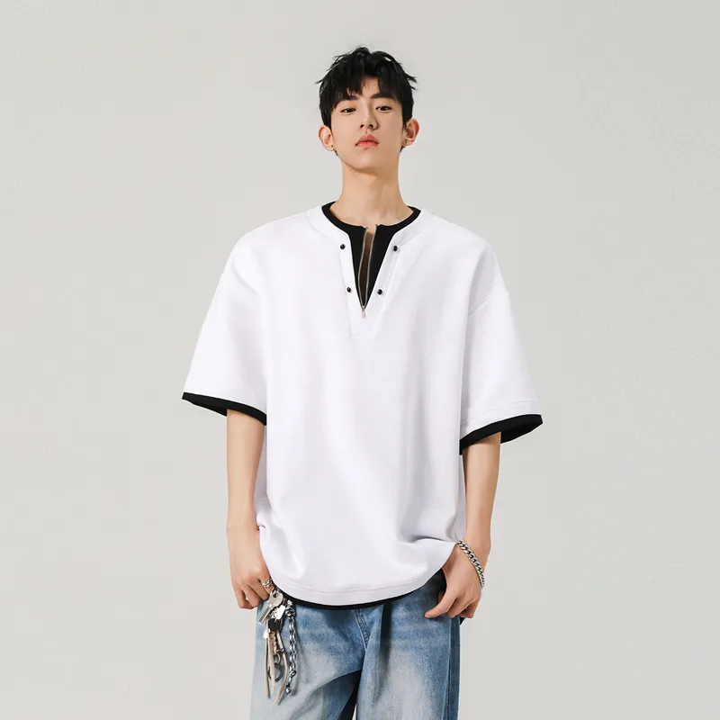 THINGYLAB T Shirts Unisex-7