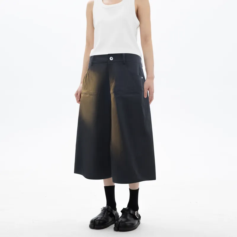 THINGYLAB Casual Pants Unisex-2