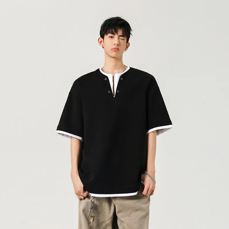 THINGYLAB T Shirts Unisex-3