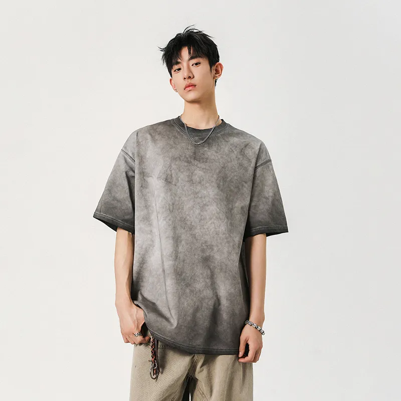 THINGYLAB T Shirts Unisex-12