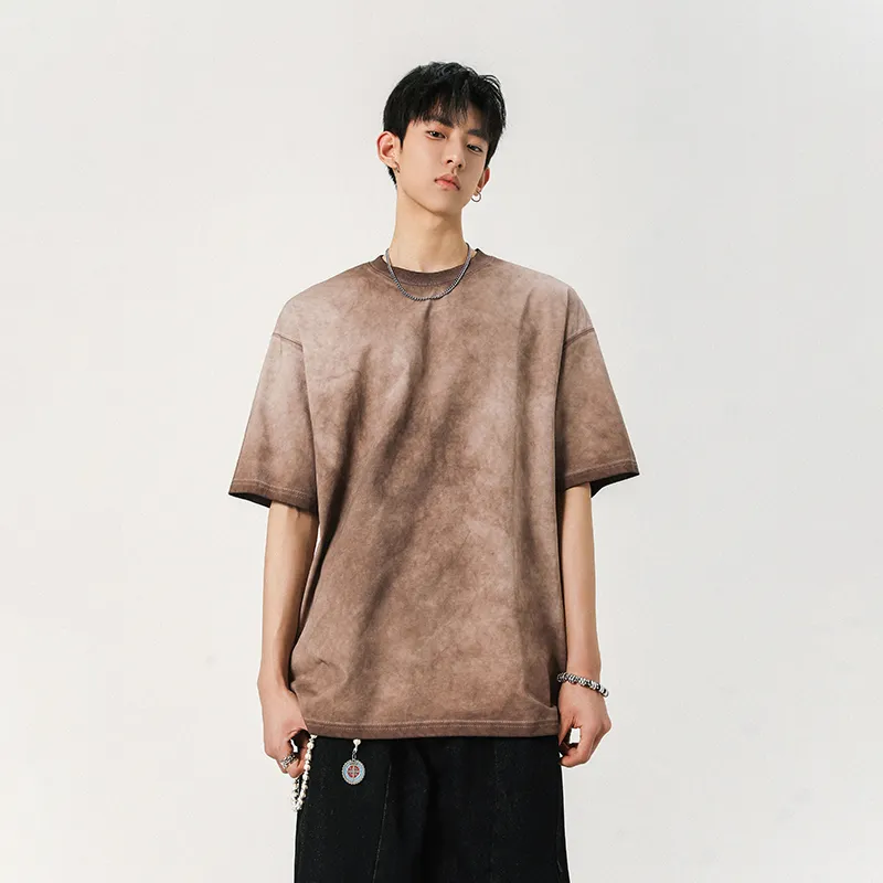 THINGYLAB T Shirts Unisex-8