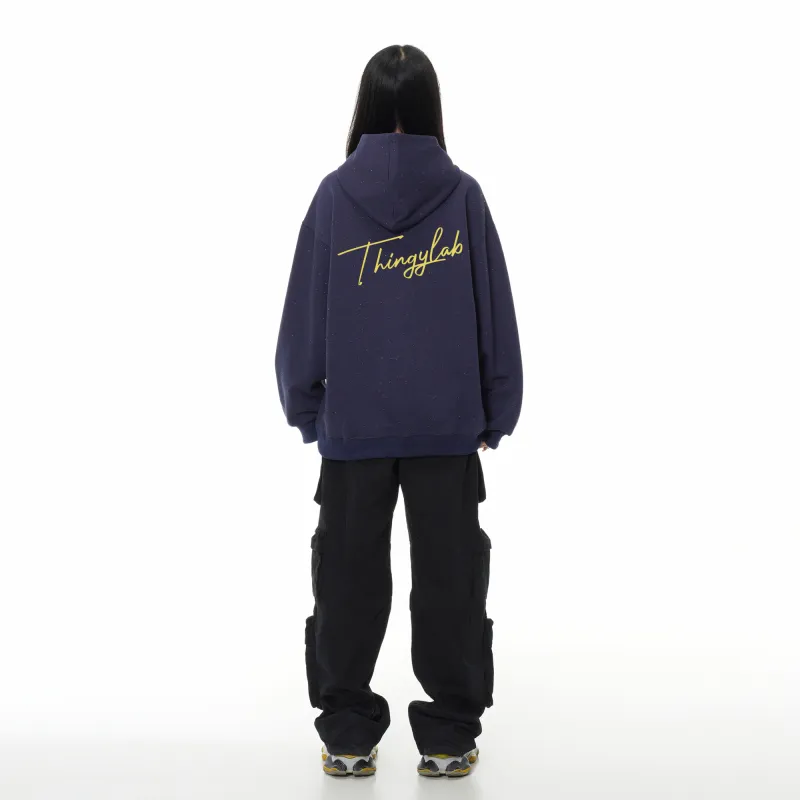 THINGYLAB Sweatshirts Unisex-17