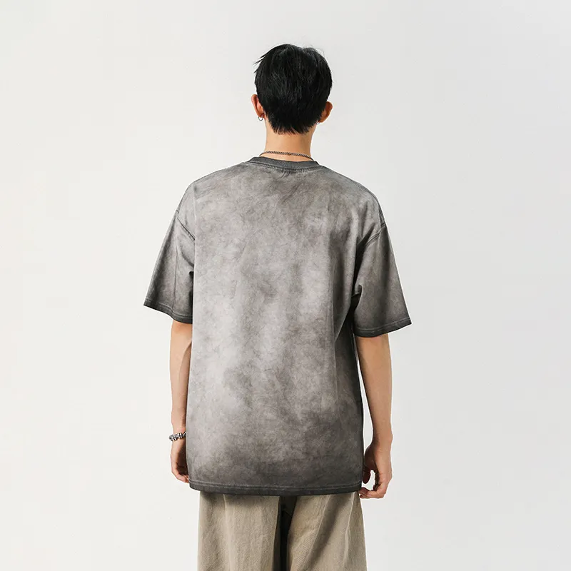 THINGYLAB T Shirts Unisex-11