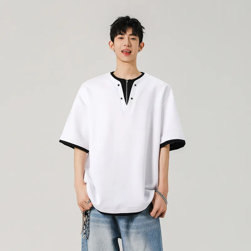THINGYLAB T Shirts Unisex-8