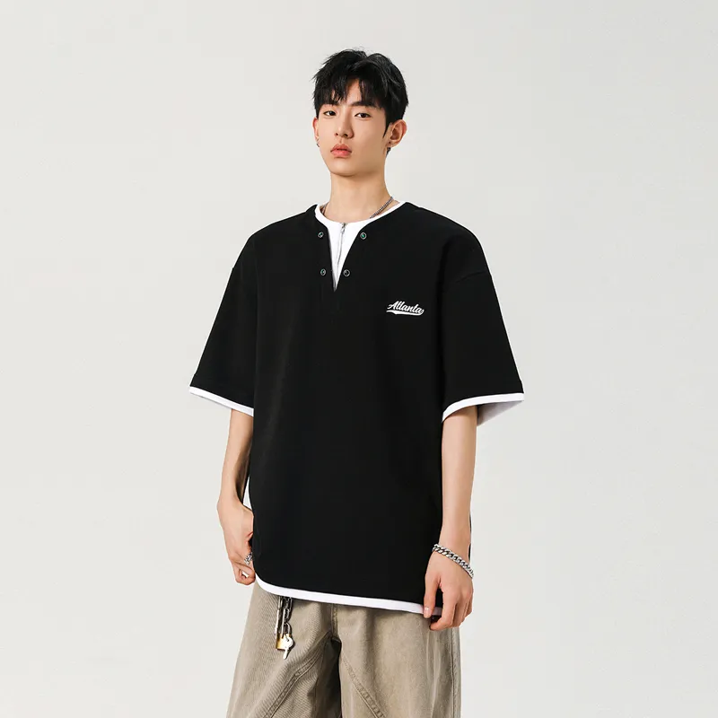 THINGYLAB T Shirts Unisex-4