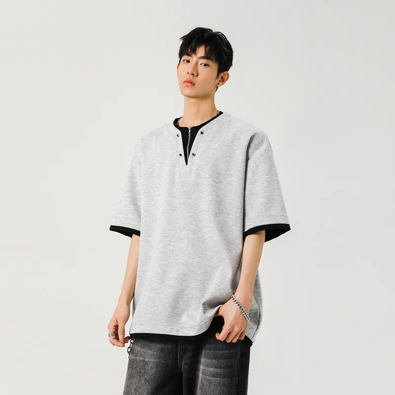 THINGYLAB T Shirts Unisex-13