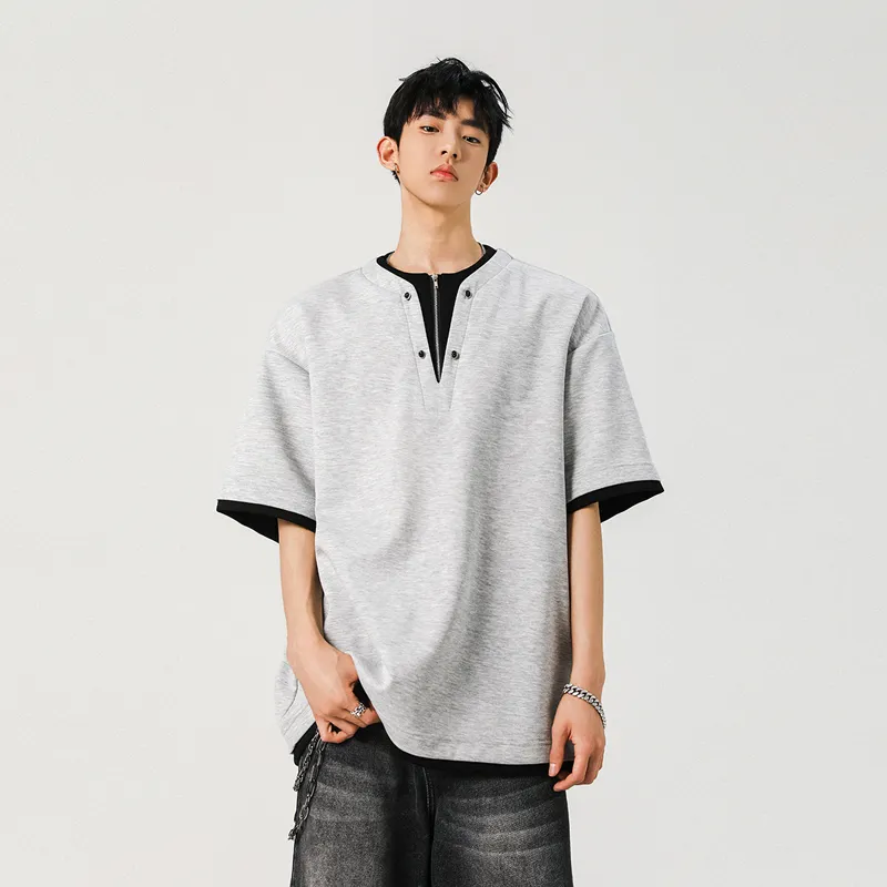 THINGYLAB T Shirts Unisex-14