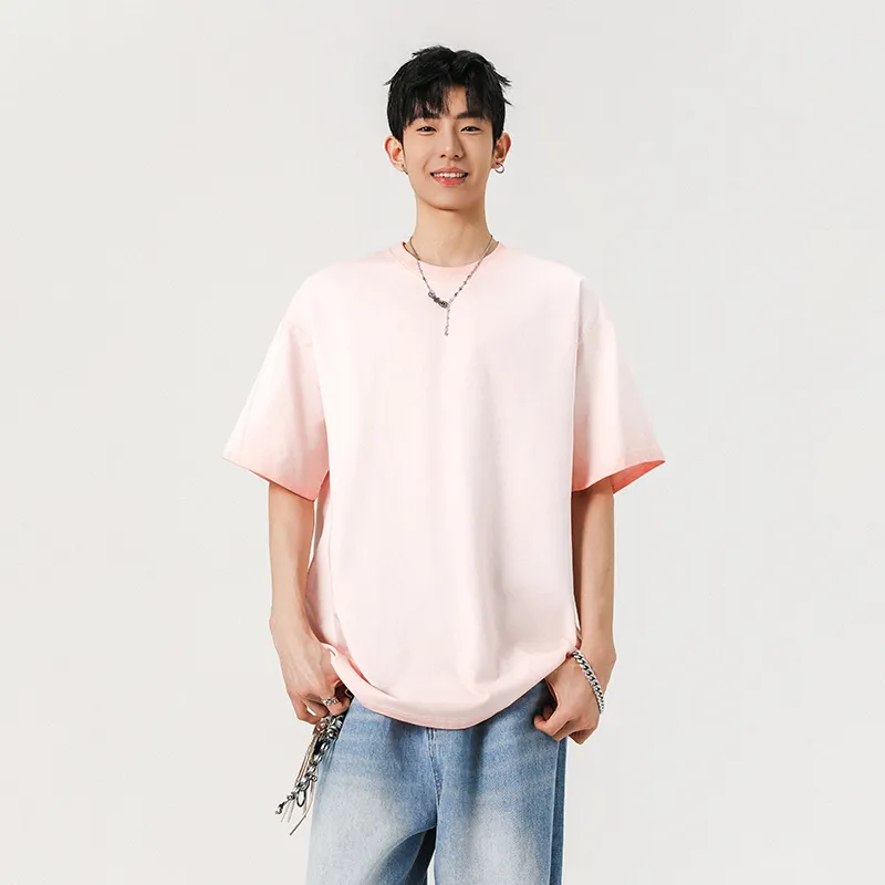 THINGYLAB T Shirts Unisex-15