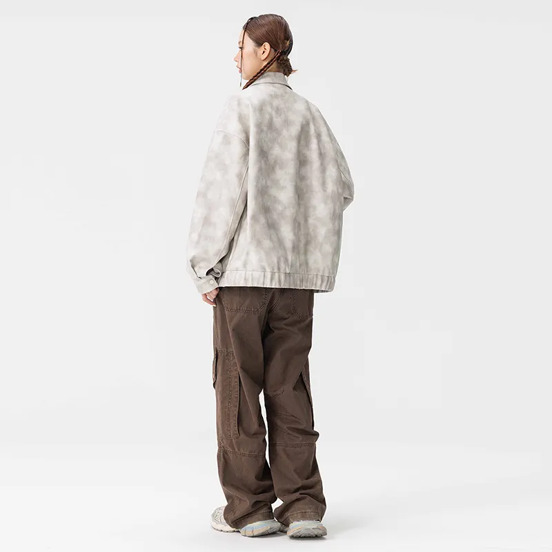 THINGYLAB Jackets & Coats Unisex-9