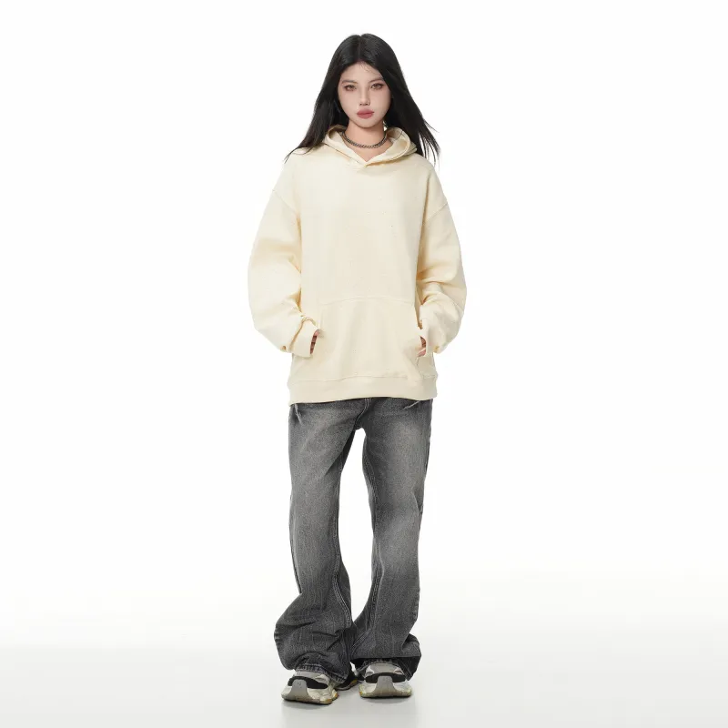 THINGYLAB Sweatshirts Unisex-24