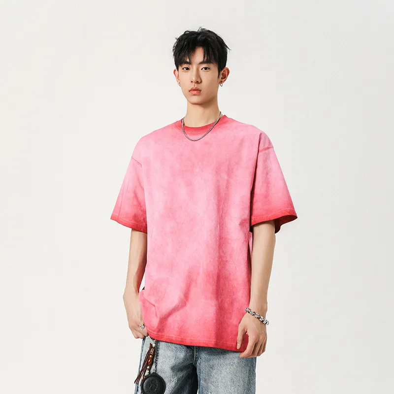 THINGYLAB T Shirts Unisex-18