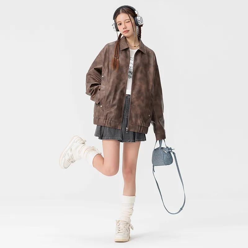 THINGYLAB Jackets & Coats Unisex-13
